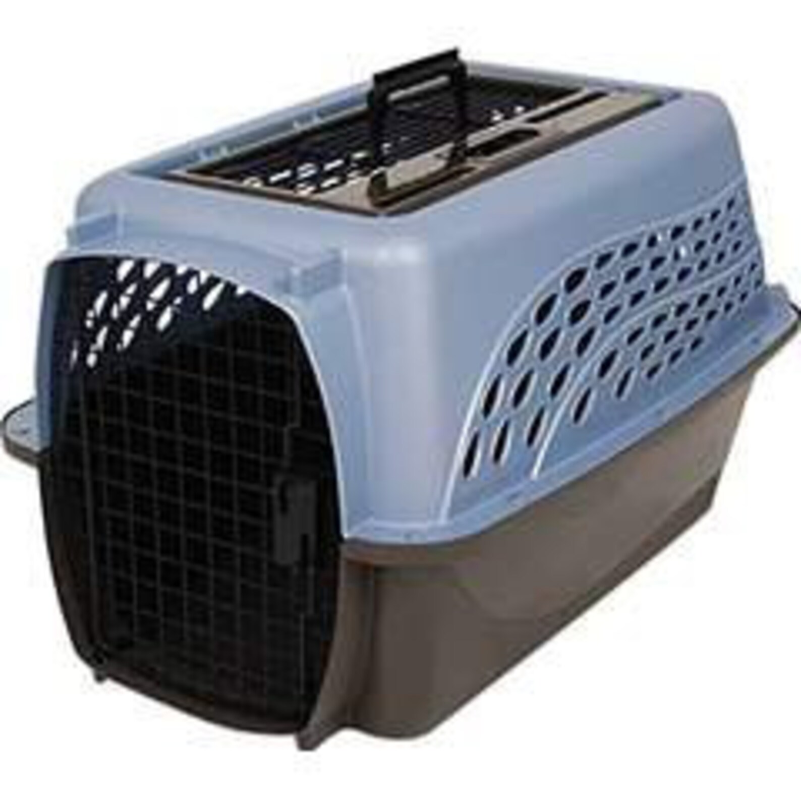 Cat Carrier Cover Etsy