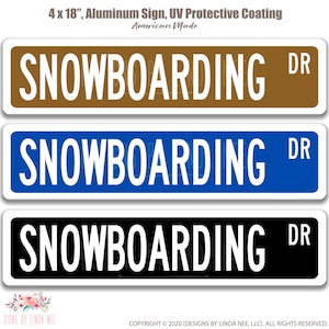 Snowboarden, Snowboarden Teken, Snowboarden Gift, Snowboarden Wall Decor, Ski Lodge Decor, Log Cabin Sign, Cabin Decor Wintersport OCC79