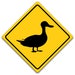 see more listings in the Farm Animal Signs section