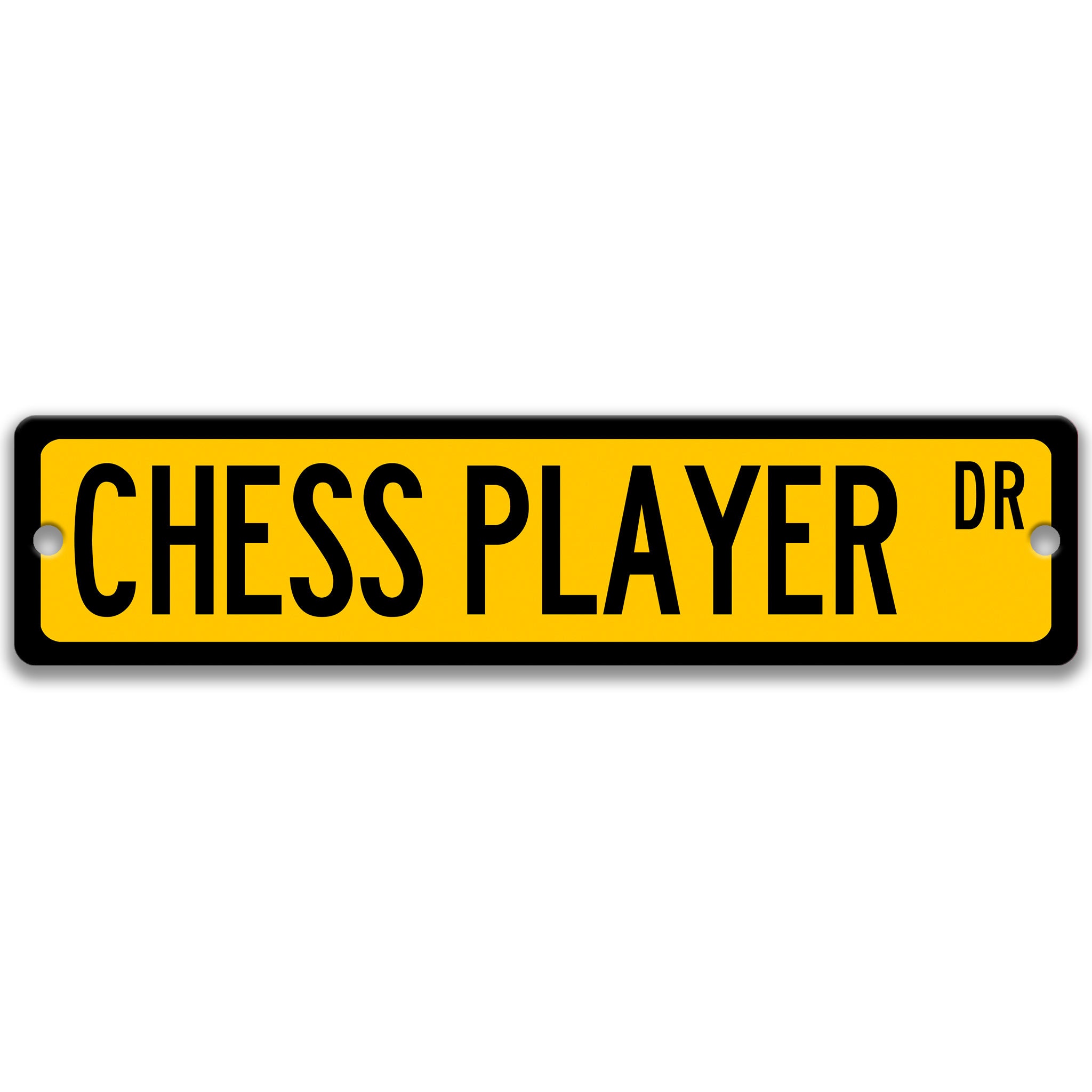 Chess Player Sign, Chess Sign, Chess Team Sign, Chess Lover Gift, Chess ...