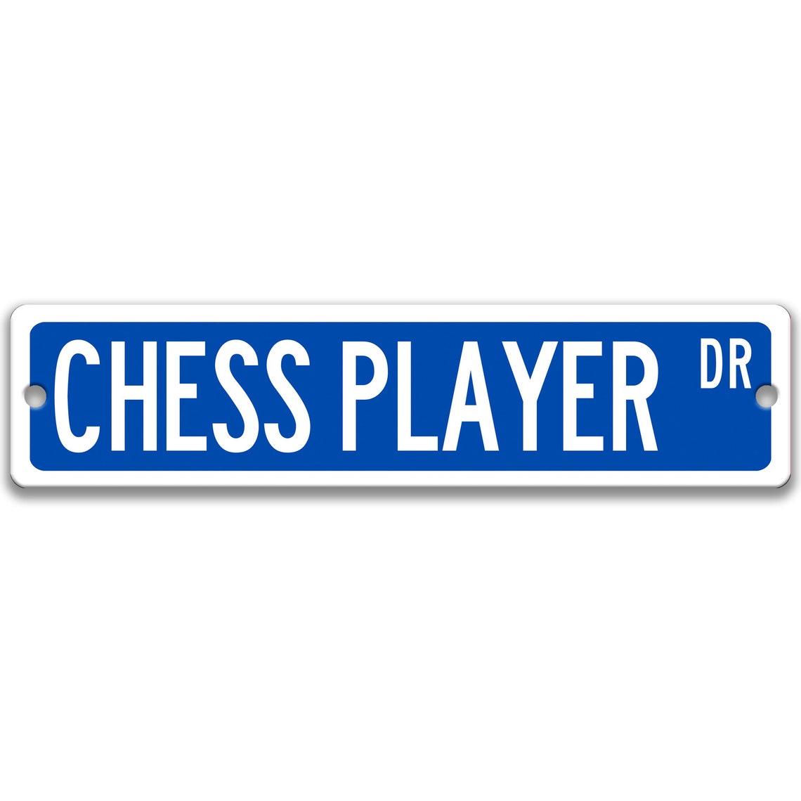 Chess Player Sign, Chess Sign, Chess Team Sign, Chess Lover Gift, Chess ...