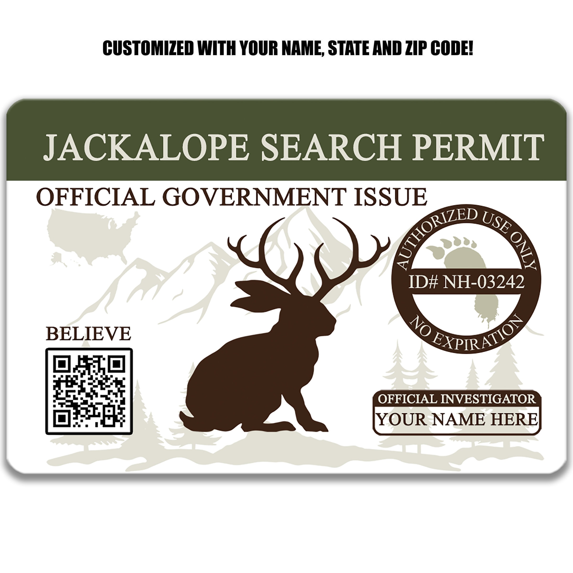 その他 L GEAR SOLID TRADING CARD JACKAL 53 その他 L GEAR SOLID TRADING CARD JACKAL 53 L GEAR SOLID TRADING