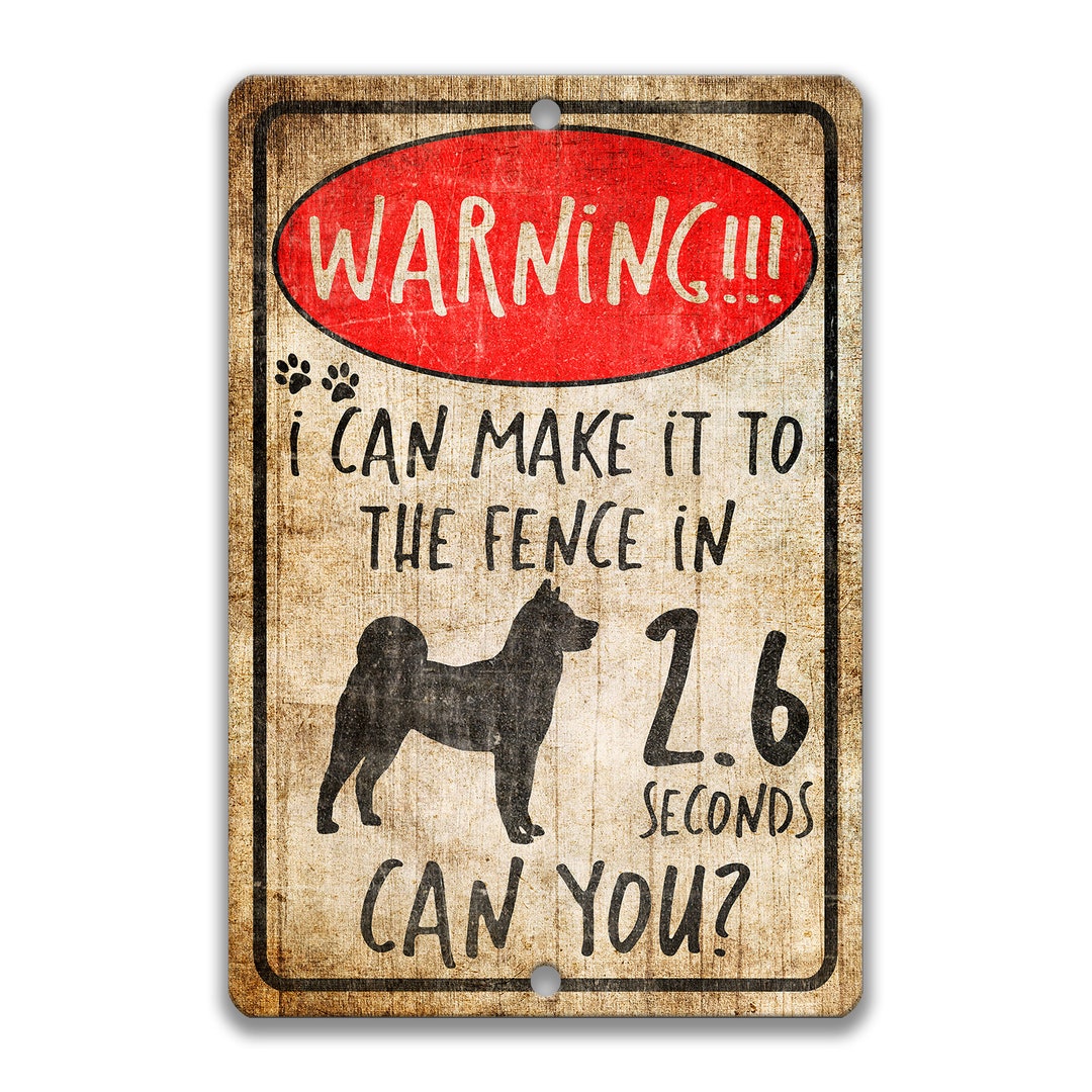 邦楽 Caution!/SERIKA with DOG il_1080xN.4518082697_ii8d.jpg