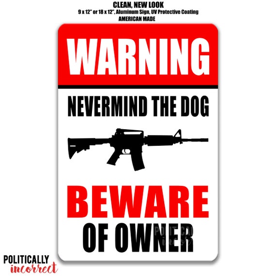 HAND GUNS PISTOLS IF YOU COME FOR ME 12/"X18/" ALUM SIGN 2ND AMENDMENT