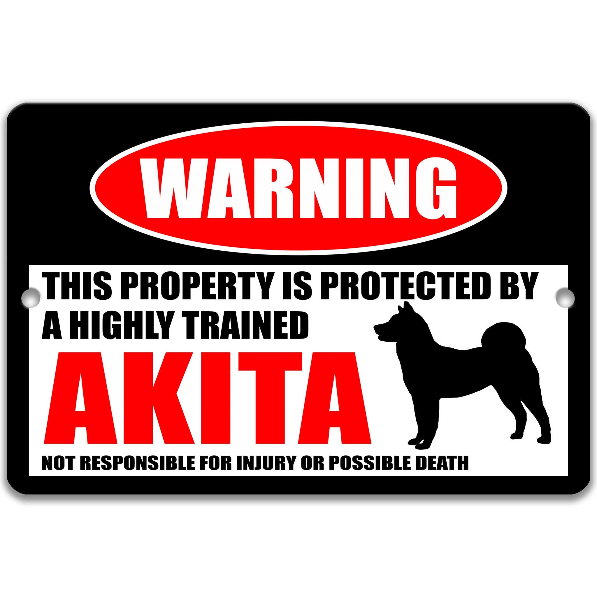 SERIKA with DOG（セリカ・ウィズ・ドッグ）／CAUTION!（見本盤