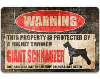 Giant Schnauzers Owner Gift Funny Dog Heartbeat for Giant Schnauzer Lovers Throw Pillow 18x18 Multicolor Giant Schnauzers Owner Gift Funny Dog Heartbeat for Giant Schnauzer Lovers Throw Pillow 18x18 Multicolor