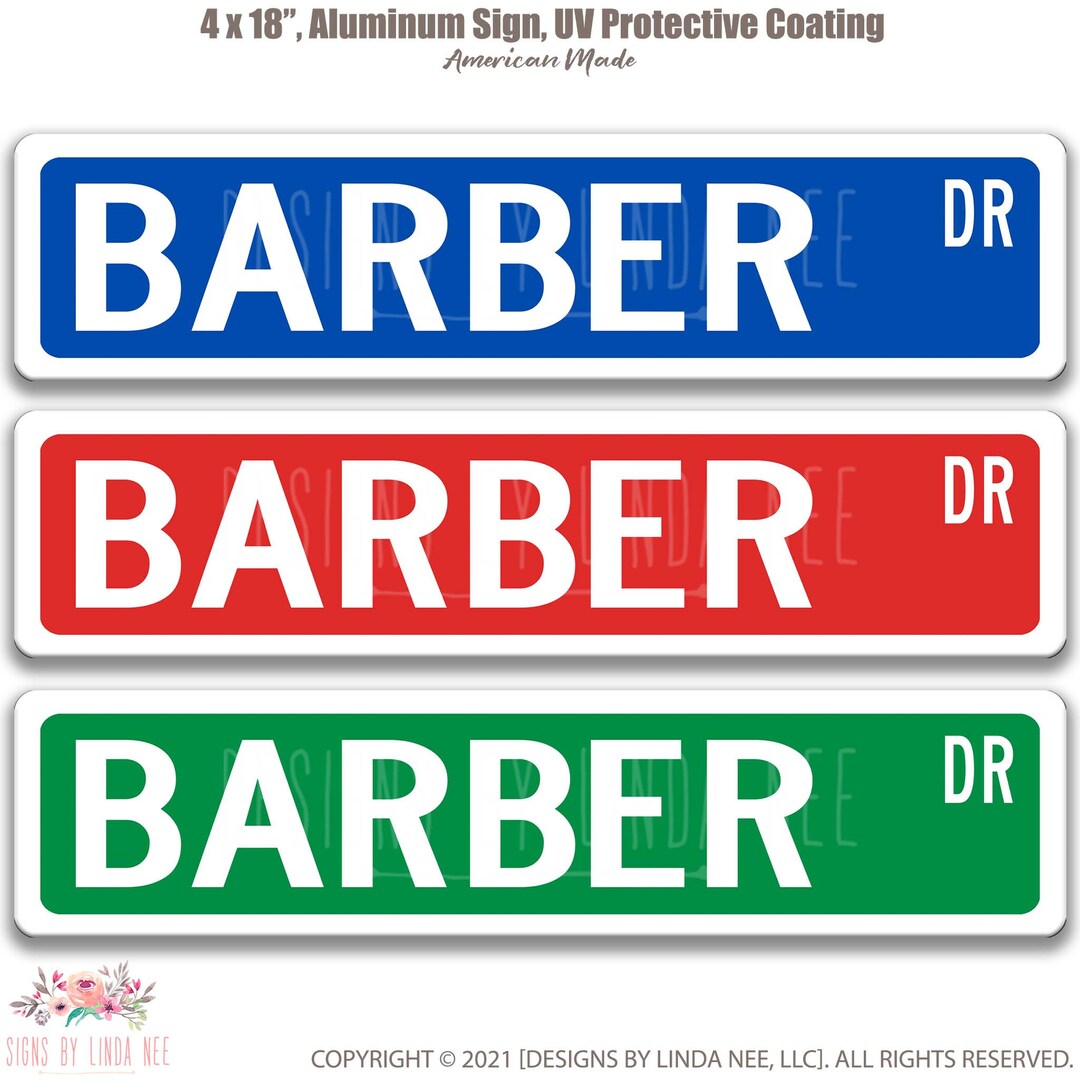 barber-shop-sign-barber-barber-gift-barber-sign-gift-for-barber
