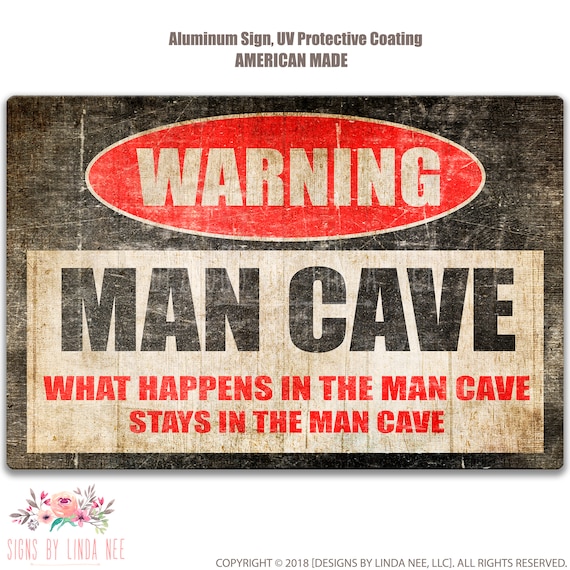 PPFG0162 WARNING LEON'S GARAGE Tin Chic Sign Home man cave Decor Funny Gift PPFG0162 WARNING LEON'S GARAGE Tin Chic Sign Home man cave Decor Funny Gift