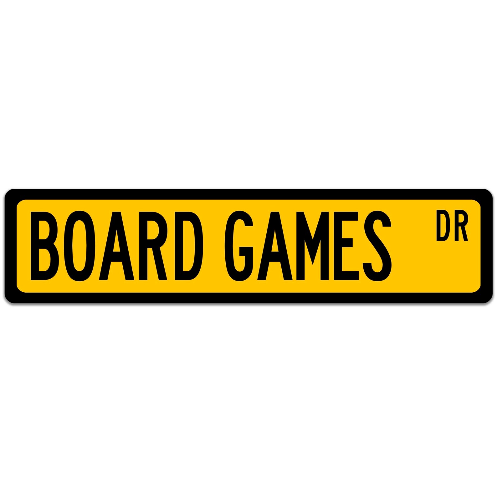 Board Games Sign Board Game Addict Game Room Sign Game Room Etsy