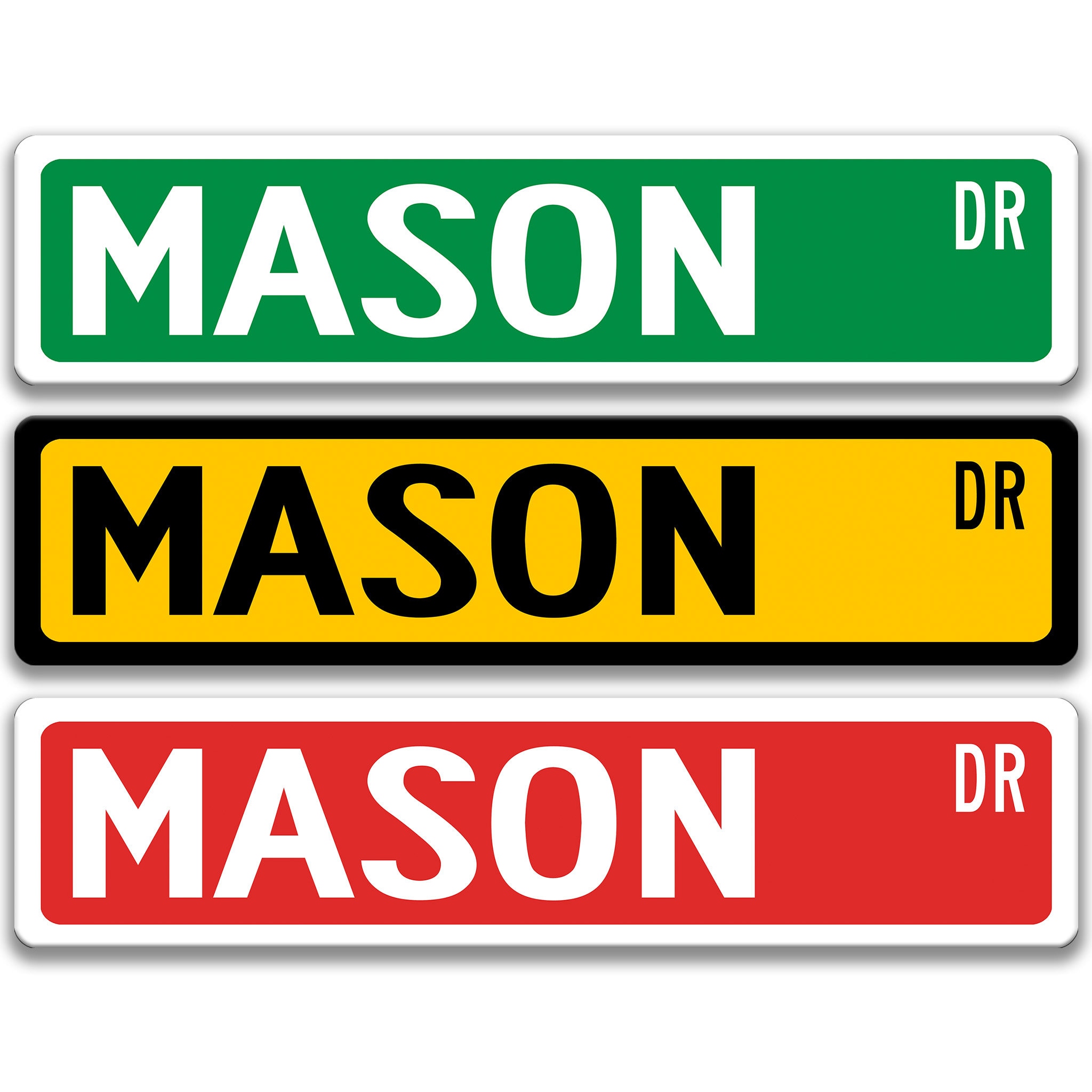 Mason, Bricklayer, Builder, Stone Mason, Craftsman, General Contractor, Laborer, Construction Worker, Masonry, Tradesman Gift Q-SSO066