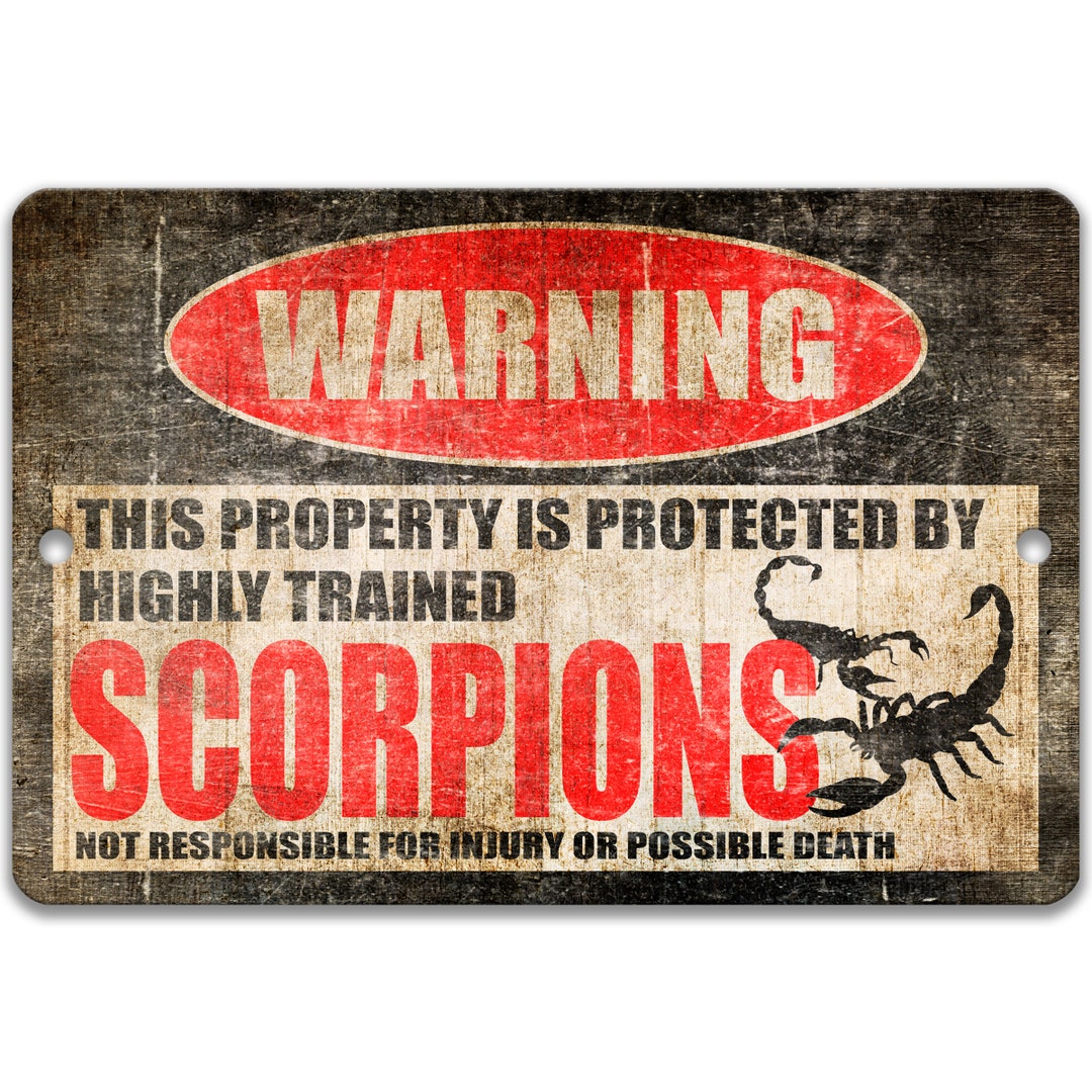 SCORPIONS サイン入ポストカード スコーピオンズ EMI HARVEST il_1080xN.4632301683_m990.jpg