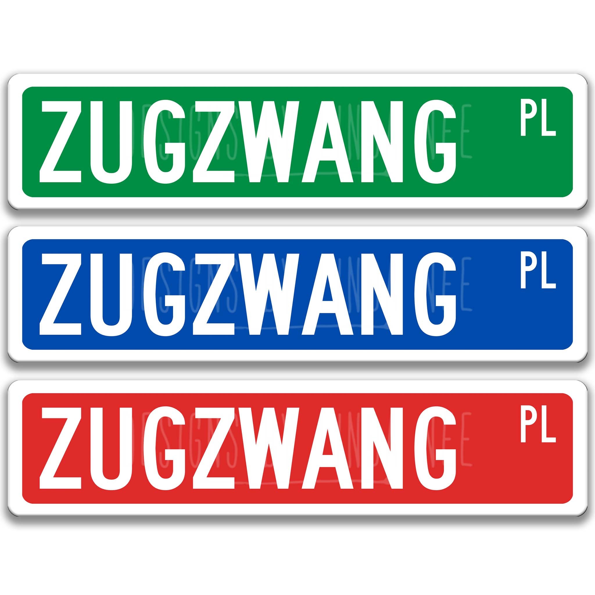 Chess Puzzles: The Art of Zugzwang