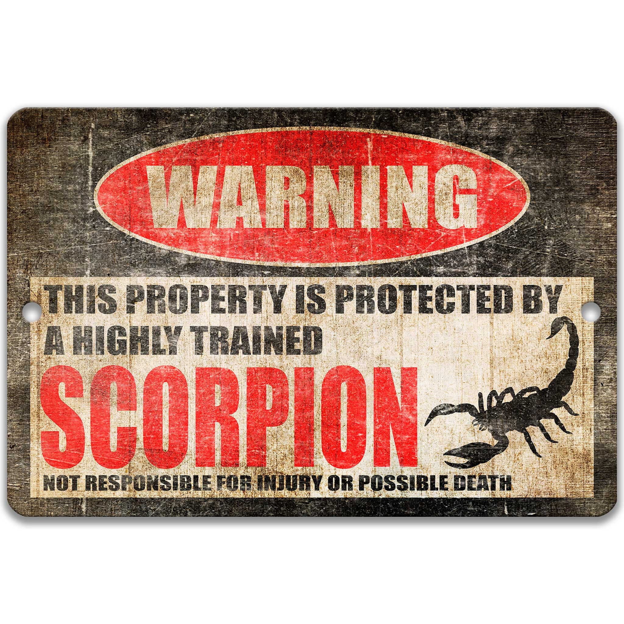 Early Warning! Pictures Of Scorpion Bites On Dogs   Know The Signs - 5uhn5qp
