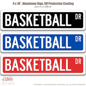 Baloncesto, cartel de baloncesto, cartel de cancha de baloncesto, regalo para jugador de baloncesto, decoración de baloncesto, cartel de pared de baloncesto, ventilador de baloncesto OCC66
