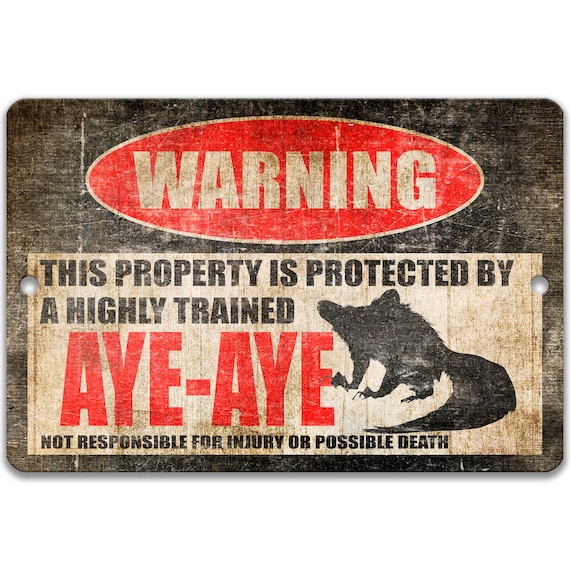 Distressed Caution Manatee Area Sign Cool Vintage Tshirt Distressed Caution Manatee Area Sign Cool Vintage Tshirt