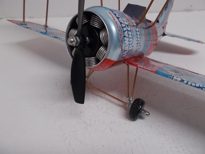 aluminum-soda-can-airplane-templates-portal-tutorials