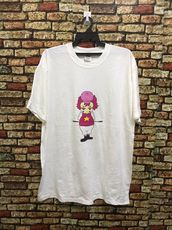 MEGA SALE ! Betty Boop Short Pants Anime Cartoon Movie Japanese Brand