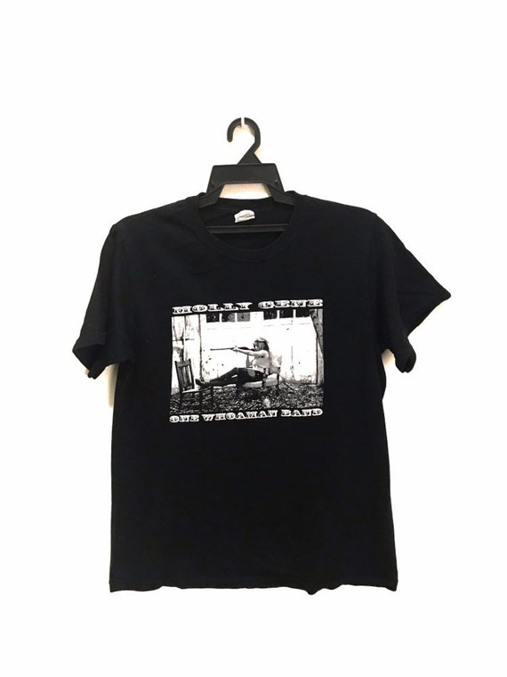 Mega Sale Molly Gene One Whoaman Band Alternative Rock Band Etsy etsy