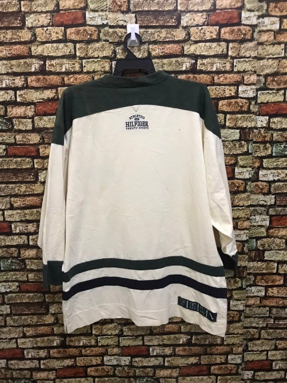 tommy hilfiger sale jumper