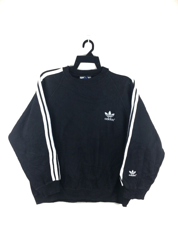 adidas jumper sale