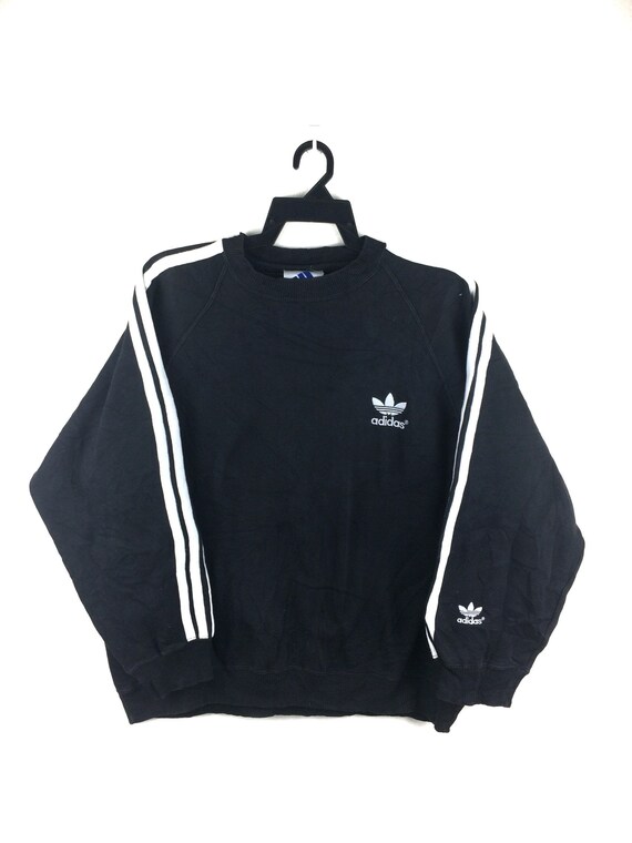 adidas clothes canada