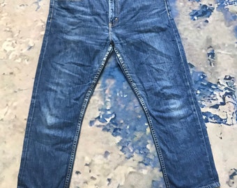 Levis 508 | Etsy