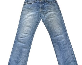Gap 1969 Jeans - Etsy Australia