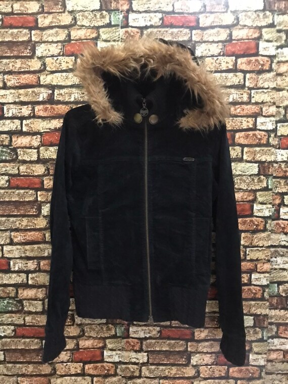 girl hoodies sale