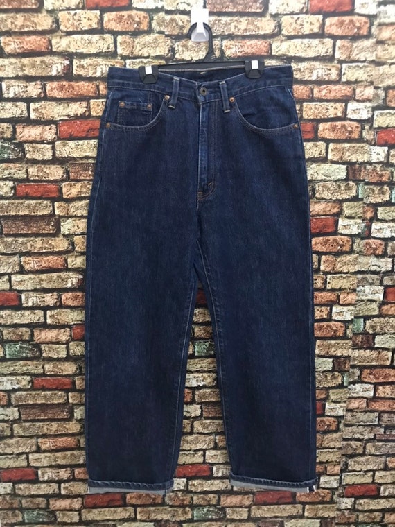 jeans lot for sale