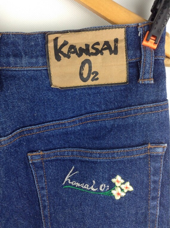 o2 jeans price