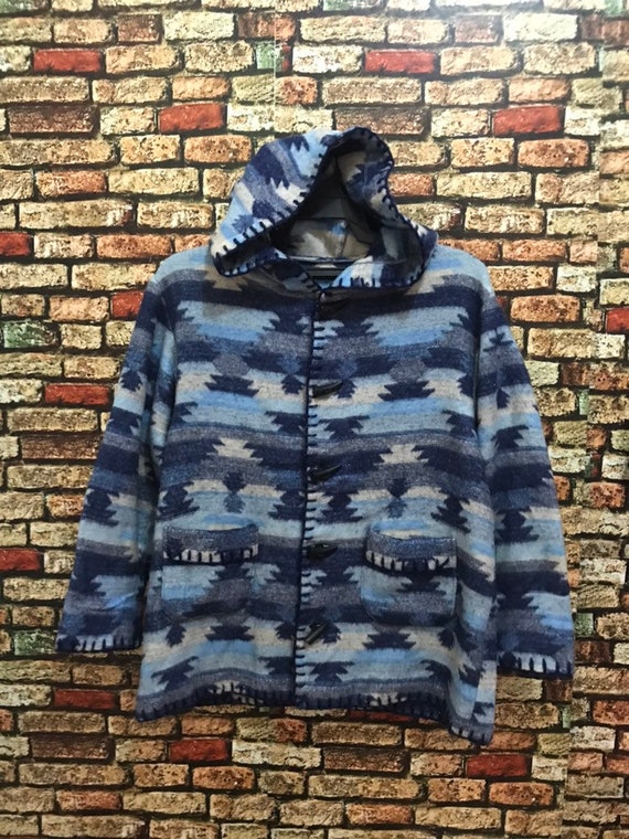 Brand hoodies sale Clearance