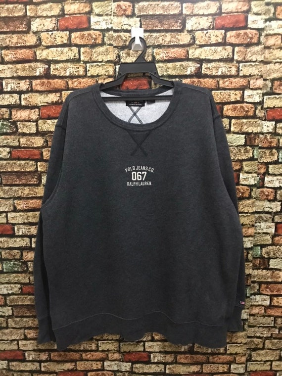 ralph lauren jumper sale
