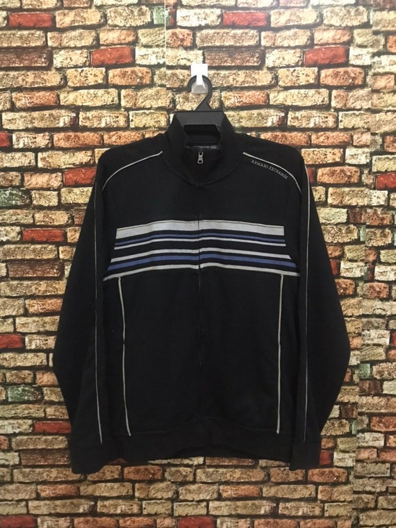 RIOTMACHINE Childplot Denim Jacket Sherpa Lining Japanese Designer Distressed Design MEGA SALE !