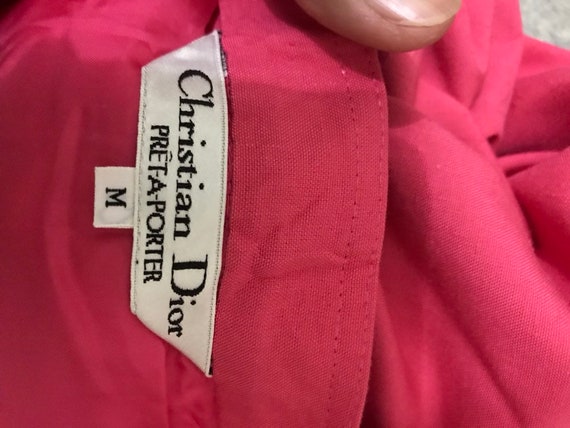 christian dior on sale