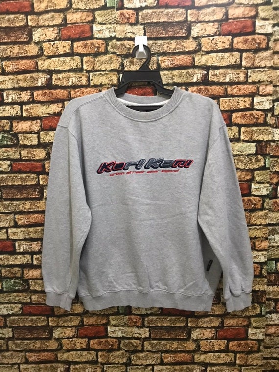 karl kani sweatsuit for sale