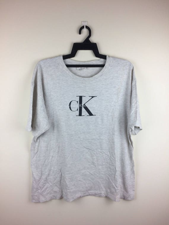 usa calvin klein sale Cheaper Than Retail Price> Buy Clothing