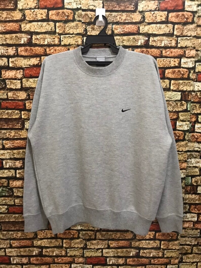 nike sweatshirt sale