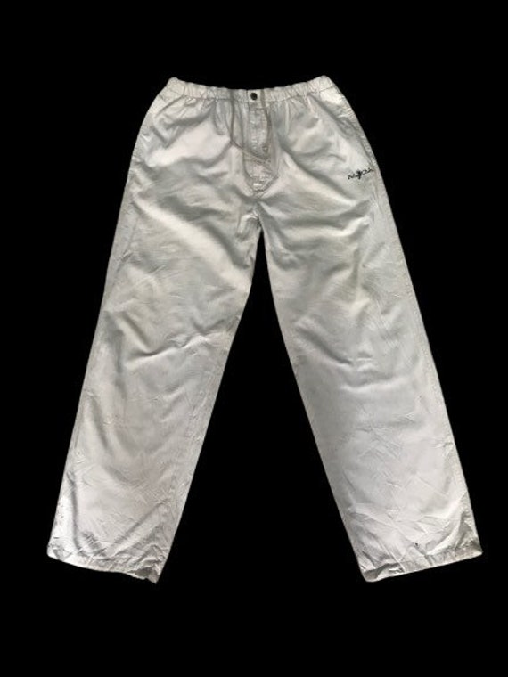 MEGA SALE Sz 3236 Polo Club Cotton 