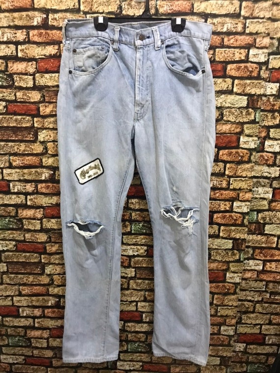 levis top sale