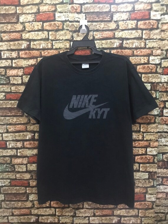 nike mega sale