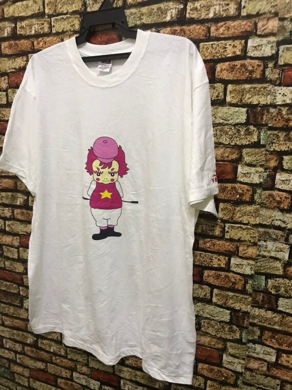 MEGA SALE ! Betty Boop Short Pants Anime Cartoon Movie Japanese Brand