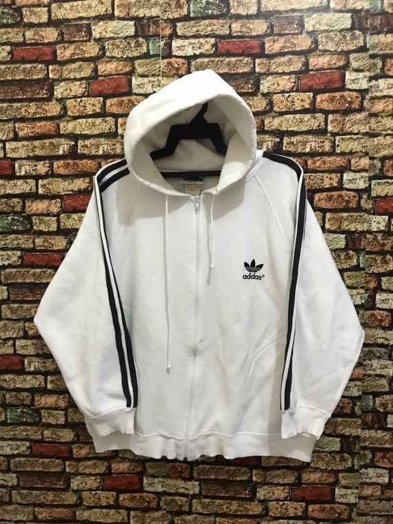 adidas hoodie canada sale adidas hoodie canada sale