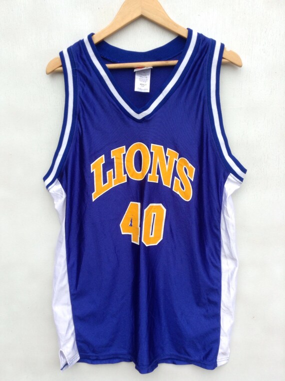 sell nba jerseys