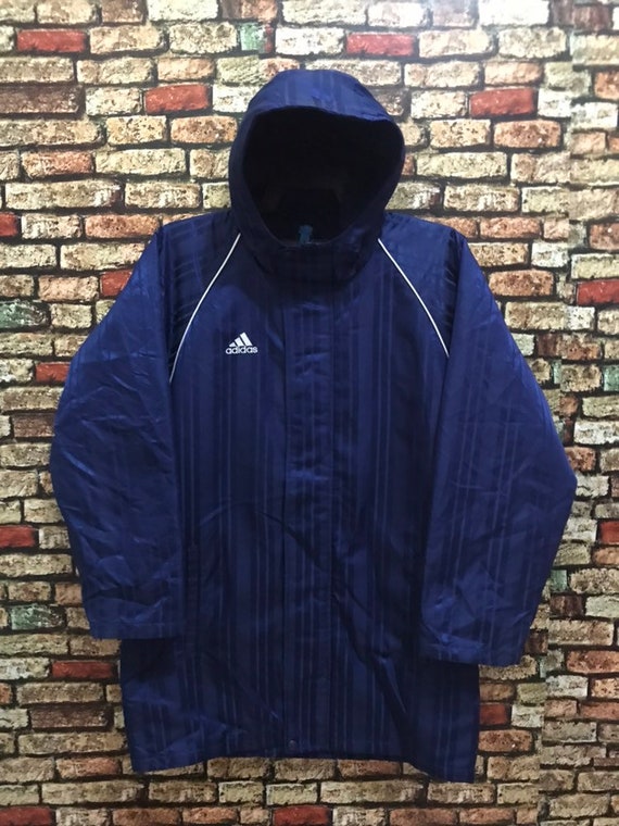 adidas qb hoodie adidas qb hoodie
