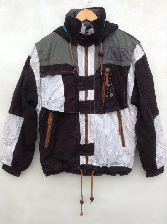 hiking jacket sale