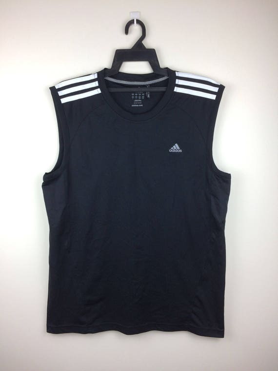 adidas vesten sale