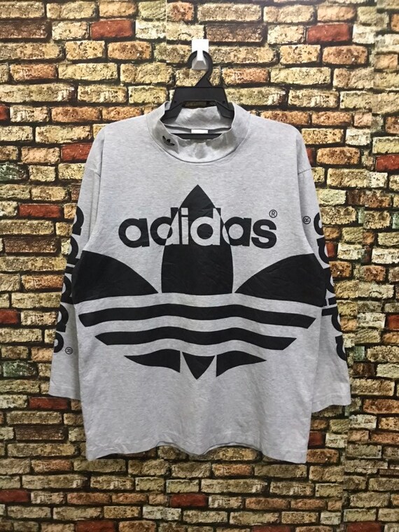 The adidas \u0026 Reebok Warehouse Sale 