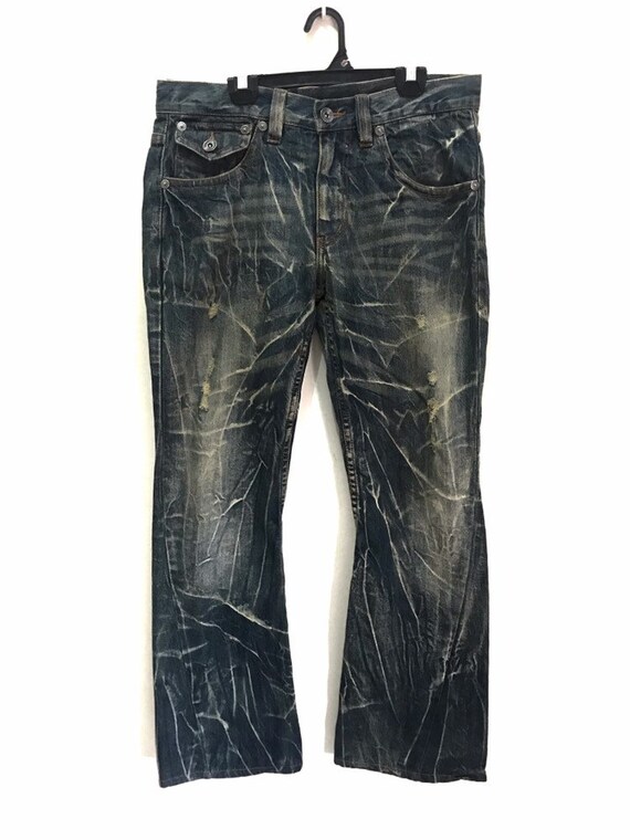 japanese denim for sale