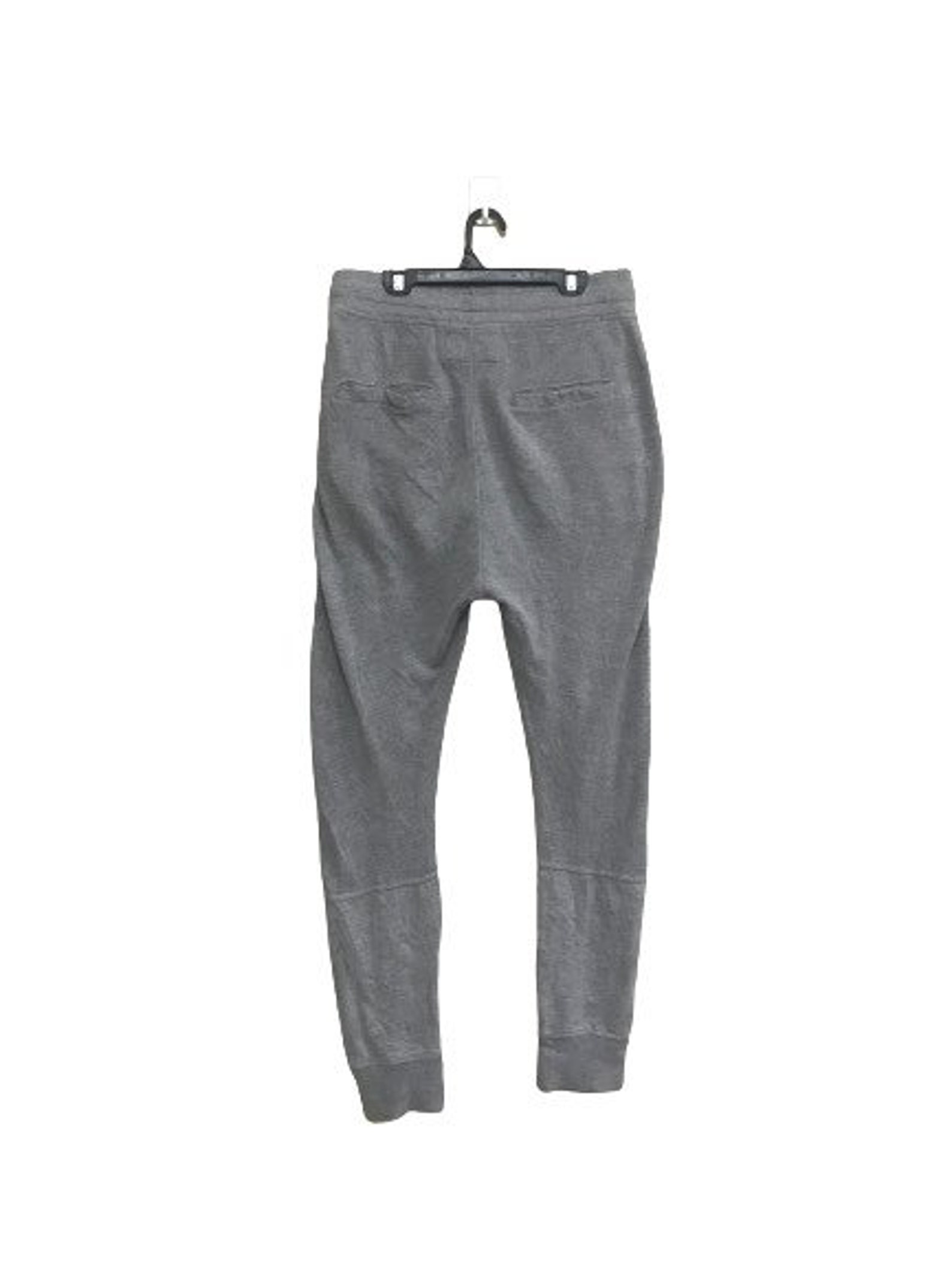 bershka jogger jean