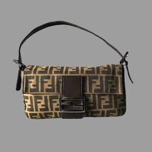 Gucci Fendi Prada Etsy